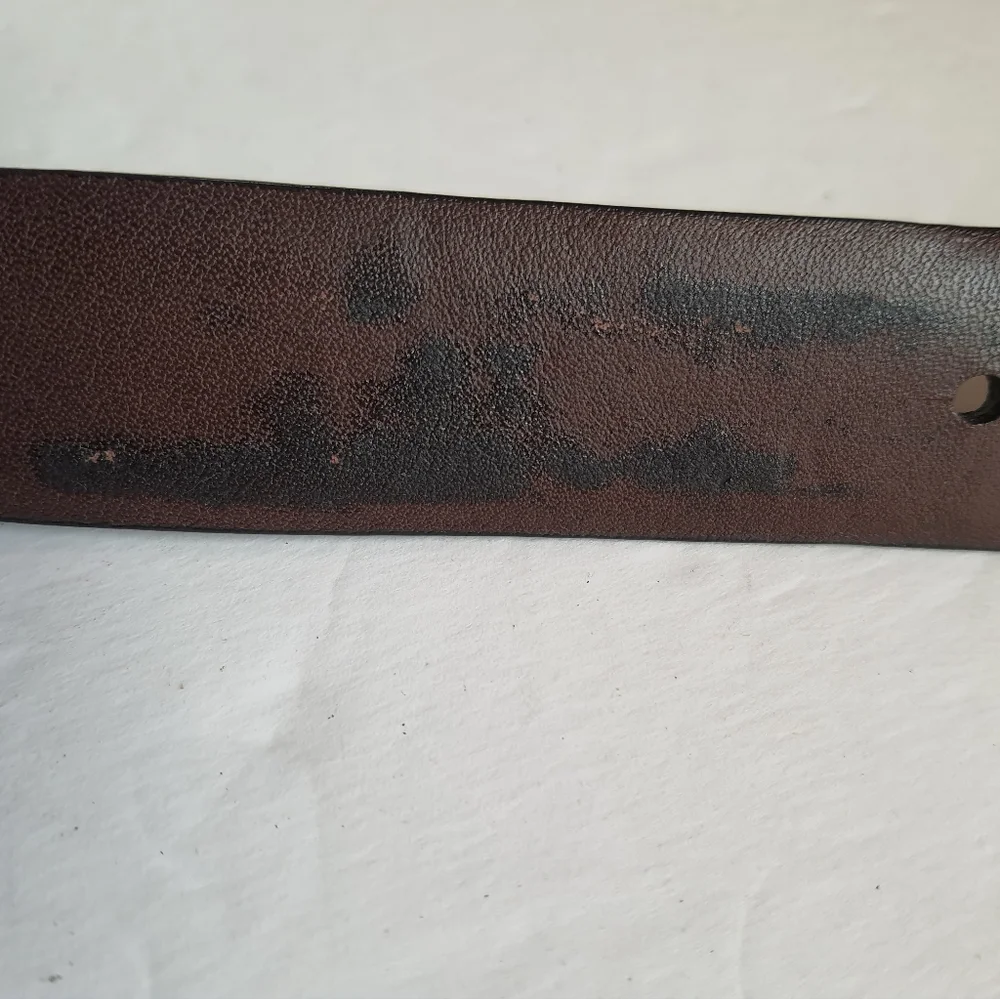 Ted Baker Belt - Picture 4 of 4